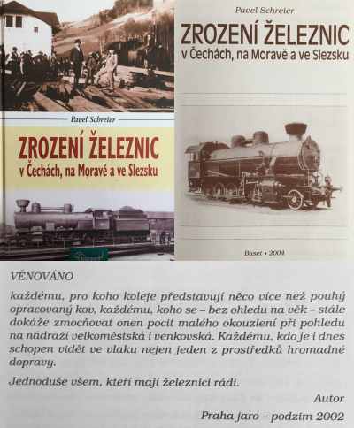 Zrozeni_zeleznic_v_Cechach,_na_Morave_a_ve_Slezsku.jpg