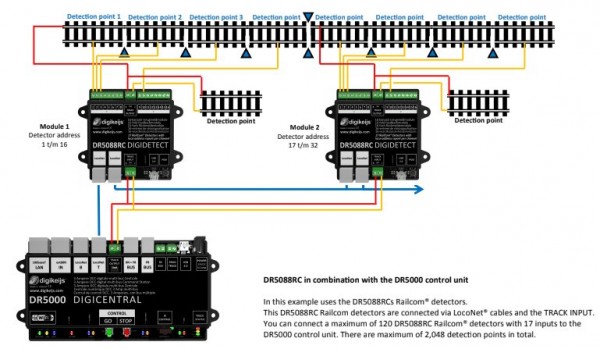 dr5088.jpg