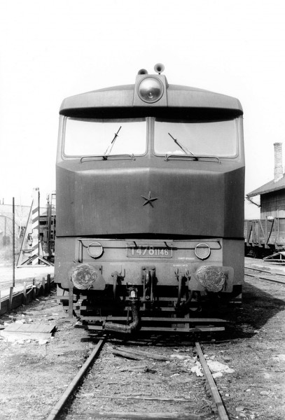 T 478.1146_1982-02-12_Praha Vršovice_foto P Korbel.jpg