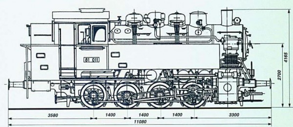 br81.jpg