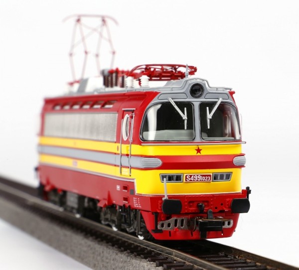 PIKO-S499.1.jpg
