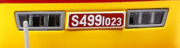 Screenshot_20200901-095057.jpg