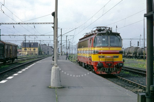 S489.0104 Cheb 30.5.1973, foto Brian Walker.jpg