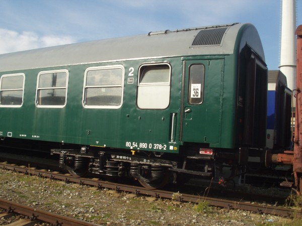 P9290067.JPG