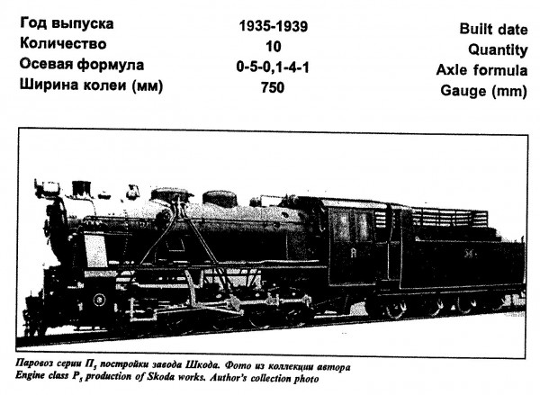 Паровоз серии П5 завода Шкода.jpg