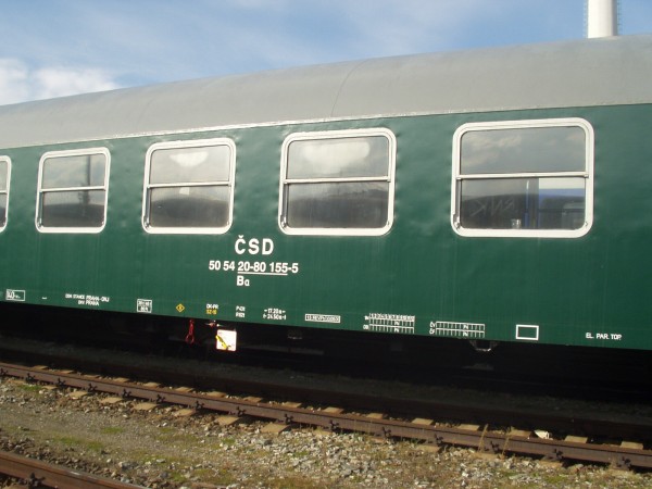 P9290068.JPG