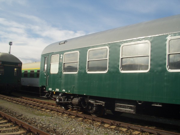 P9290069.JPG