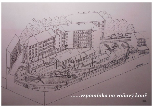 Vzpomínka DF.jpg