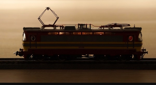 Screenshot_20200904-145939_Facebook~2.jpg
