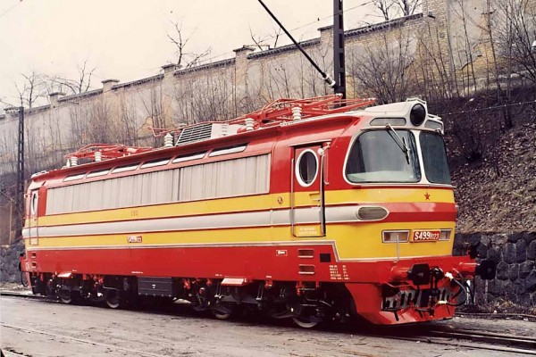 scan 5067489.jpg
