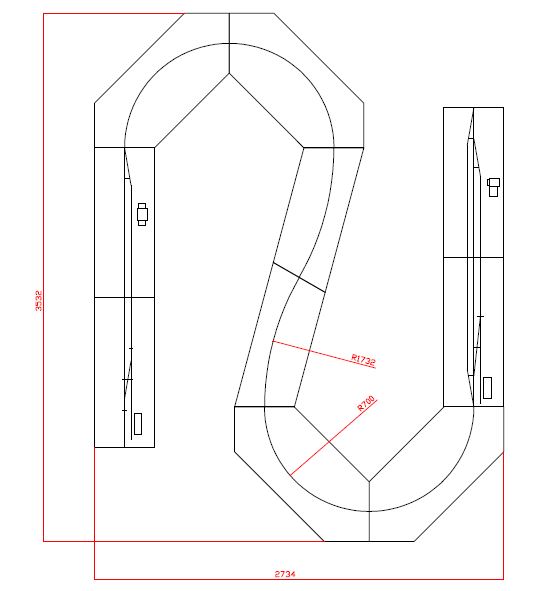 ZRE 200708 Layout.JPG