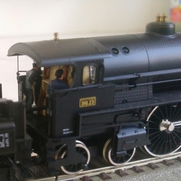 _20200913_142307.JPG