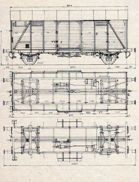 Ztr - výkres.jpg