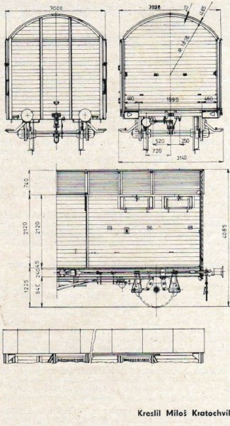 Ztr - výkres2.jpg