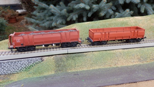 PC293046.JPG
