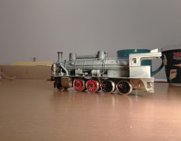 stav zari2020.jpg (120.91 KiB) Zobrazeno 8571 krát stav zari2020.jpg