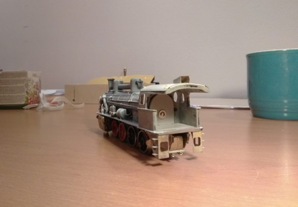 stav zari2020_2.jpg (111.4 KiB) Zobrazeno 8965 krát stav zari2020_2.jpg