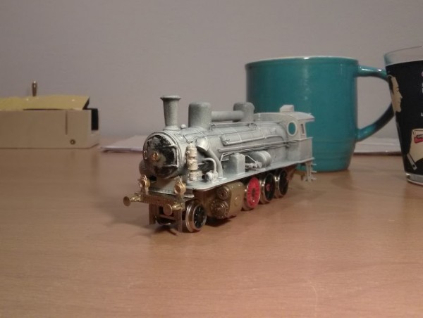 stav zari2020_3.jpg (96.92 KiB) Zobrazeno 8780 krát stav zari2020_3.jpg