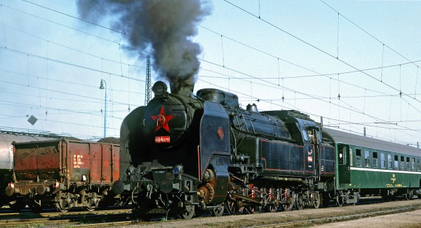 464.070 Nymburk, říjen 1972.jpg