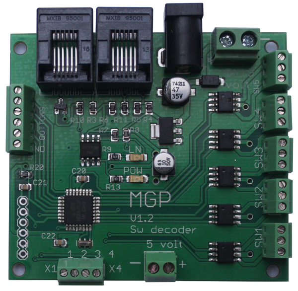 MGP_5_switch_600.png