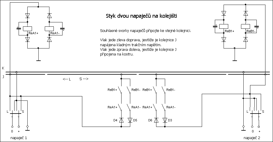 styk_dvou_napaječů_3.png