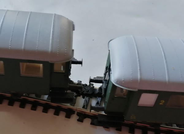 Ry3.jpg