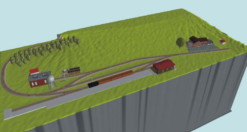 Bahn153dm.jpg