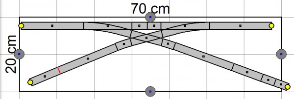 MSJF 1 DF (1) - TT.jpg