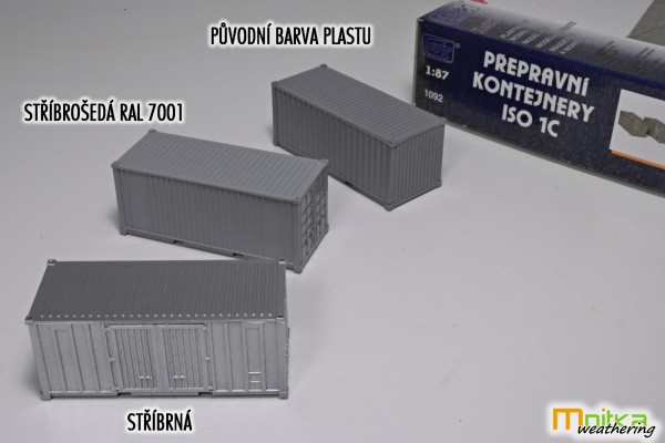 SAM_7709 logo weathering POPIS BAREV 2000pix.jpg (551.75 KiB) Zobrazeno 2862 krát SAM_7709 logo weathering POPIS BAREV 2000pix.jpg