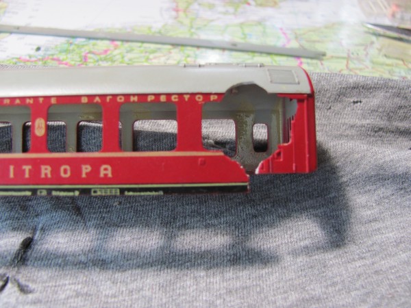 1.jpg (790.16 KiB) Zobrazeno 5106 krát 1.jpg