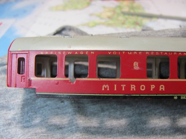 2.jpg (603.51 KiB) Zobrazeno 5101 krát 2.jpg