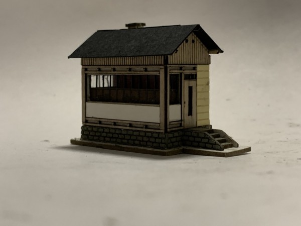 7C1B27B5-B455-473D-91D7-EF624ED0EFEE.jpeg (178.85 KiB) Zobrazeno 6650 krát 7C1B27B5-B455-473D-91D7-EF624ED0EFEE.jpeg