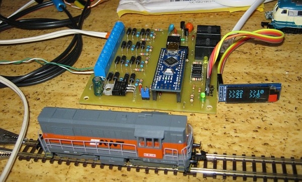 Railcom_det 002.jpg