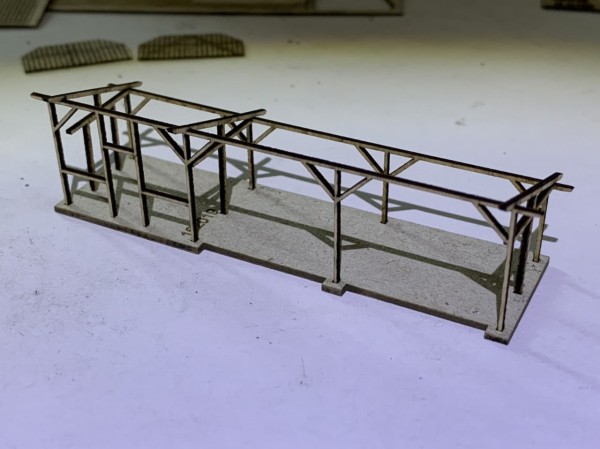 05189BBA-545F-4FA5-8B77-FBD362A905E5.jpeg (224.05 KiB) Zobrazeno 6675 krát 05189BBA-545F-4FA5-8B77-FBD362A905E5.jpeg