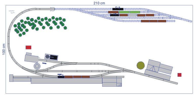 Bahn15m.jpg
