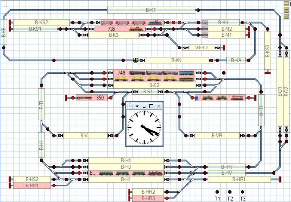 tc-plan01.jpg