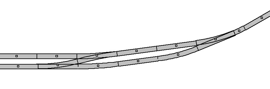 koncova01.jpg