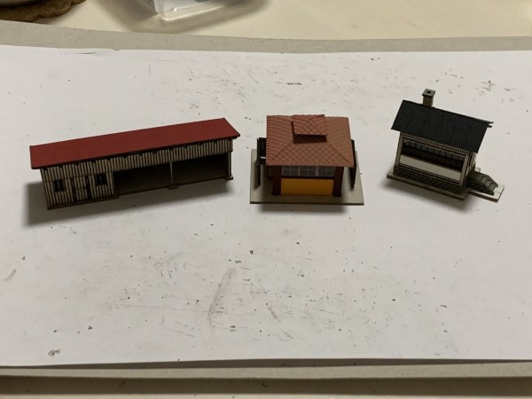 41795020-77C5-4BD8-9DC1-5DB138077EF6.jpeg (297.06 KiB) Zobrazeno 6843 krát 41795020-77C5-4BD8-9DC1-5DB138077EF6.jpeg