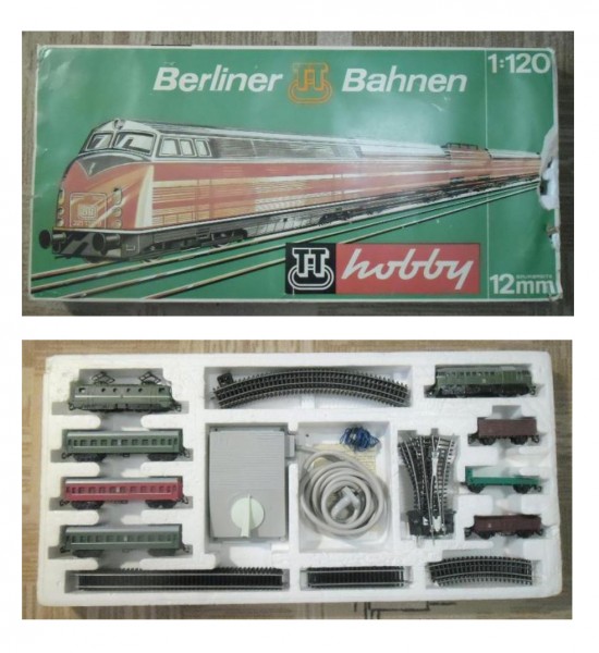 Berliner TT Bahnen.jpg