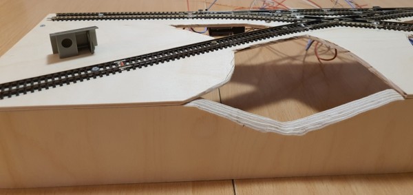 X-track rám levá.jpg