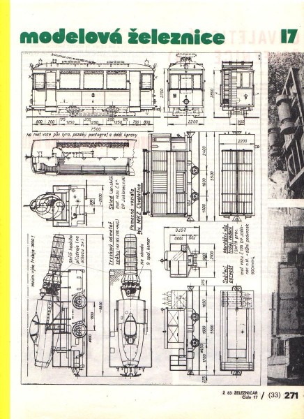 Kopie - CHVALETICE_pomocná vozidla_006.jpg