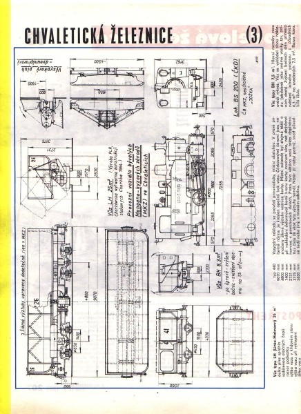 Kopie - CHVALETICE_lokomotiva BS200,výsypkový pluh_005.jpg