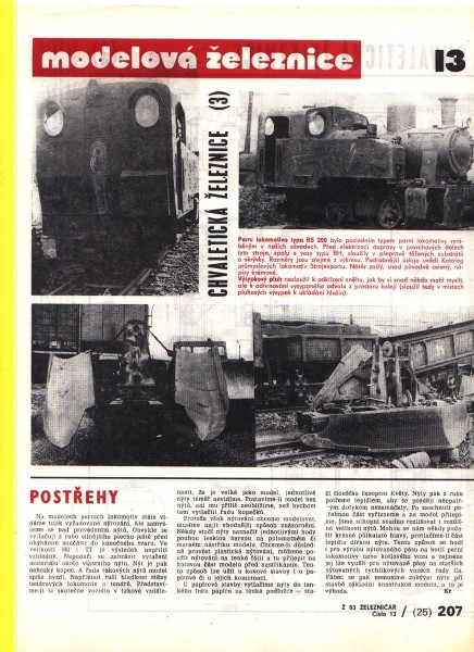 Kopie - CHVALETICE_lokomotiva BS200,výsypkový pluh_004.jpg