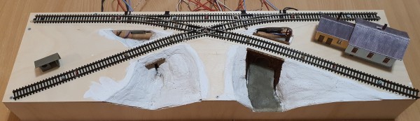 X-track doba sádrová 01.jpg
