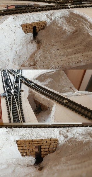 X-track doba sádrová I.jpg