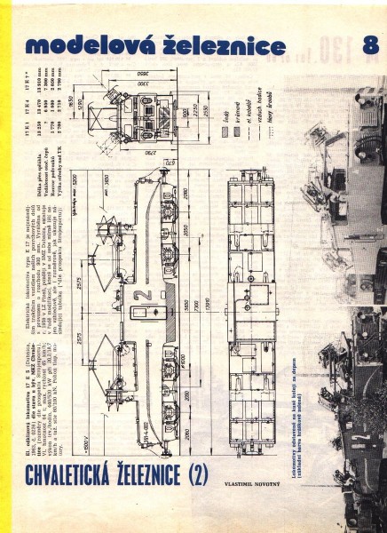 Kopie - CHVALETICE_lokomotiva 17E5(Dubnica,1963,č.0226)_003.jpg