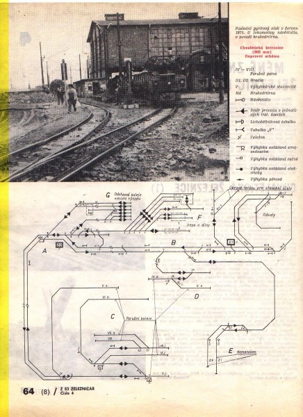 Kopie - CHVALETICE_dopravní schéma_002.jpg