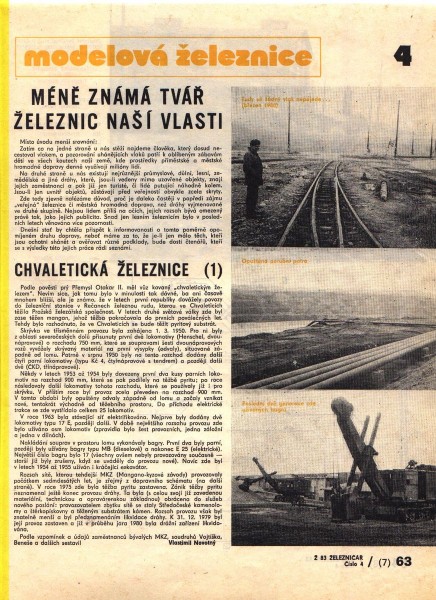 Kopie - CHVALETICE_dopravní schéma_001.jpg