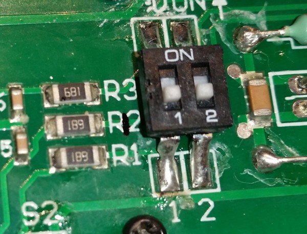 20201026_114423.jpg (522.13 KiB) Zobrazeno 13798 krát 20201026_114423.jpg