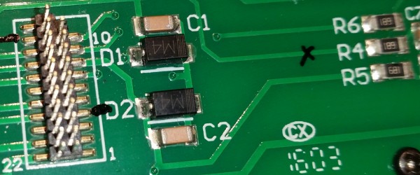 20201026_114505.jpg (713.81 KiB) Zobrazeno 13057 krát 20201026_114505.jpg